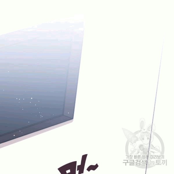 1607555082105.jpg