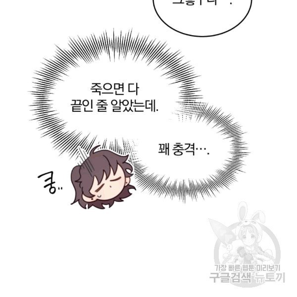 16075550854597.jpg