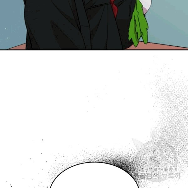 16075550867795.jpg