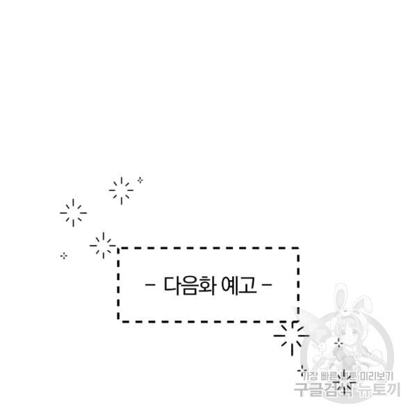 16075550872496.jpg