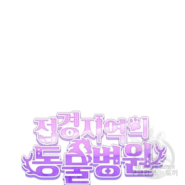 16075550878464.jpg