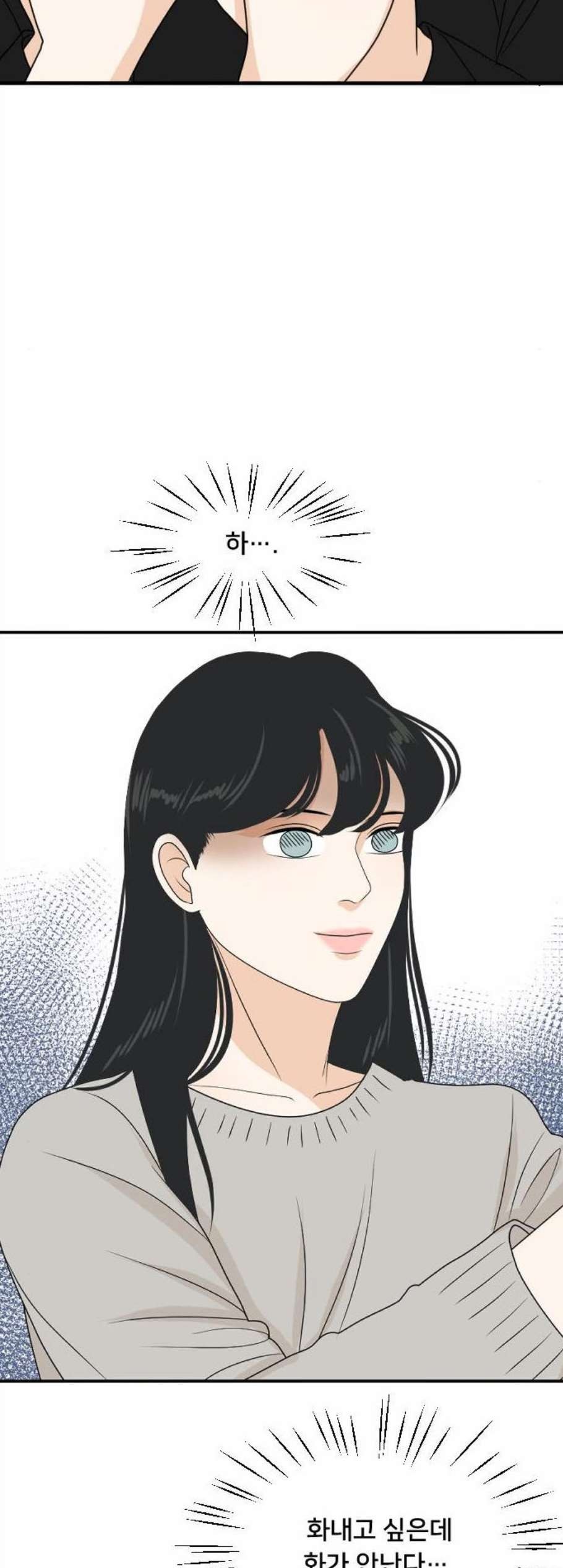 16075552643434.jpg