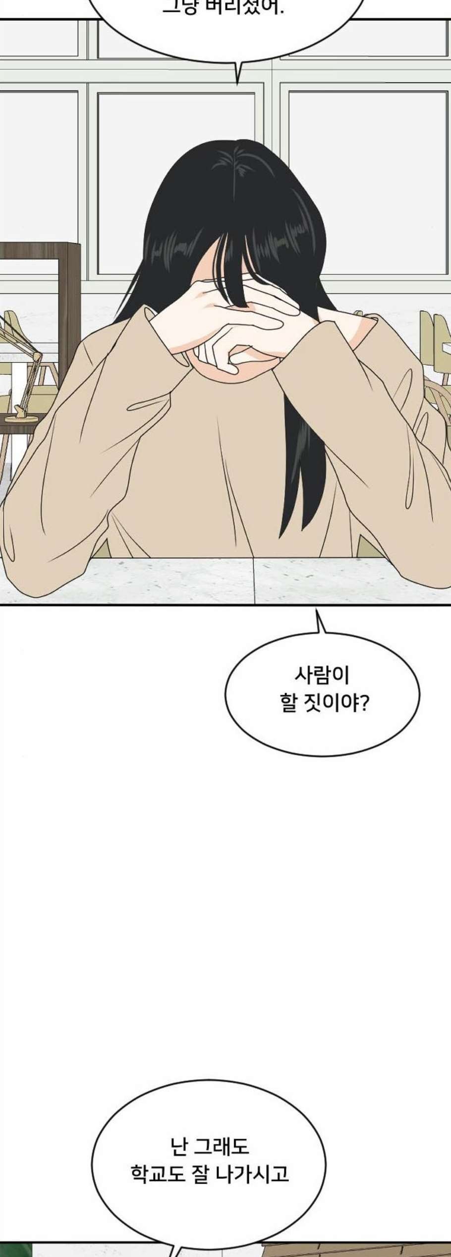 16075552663015.jpg