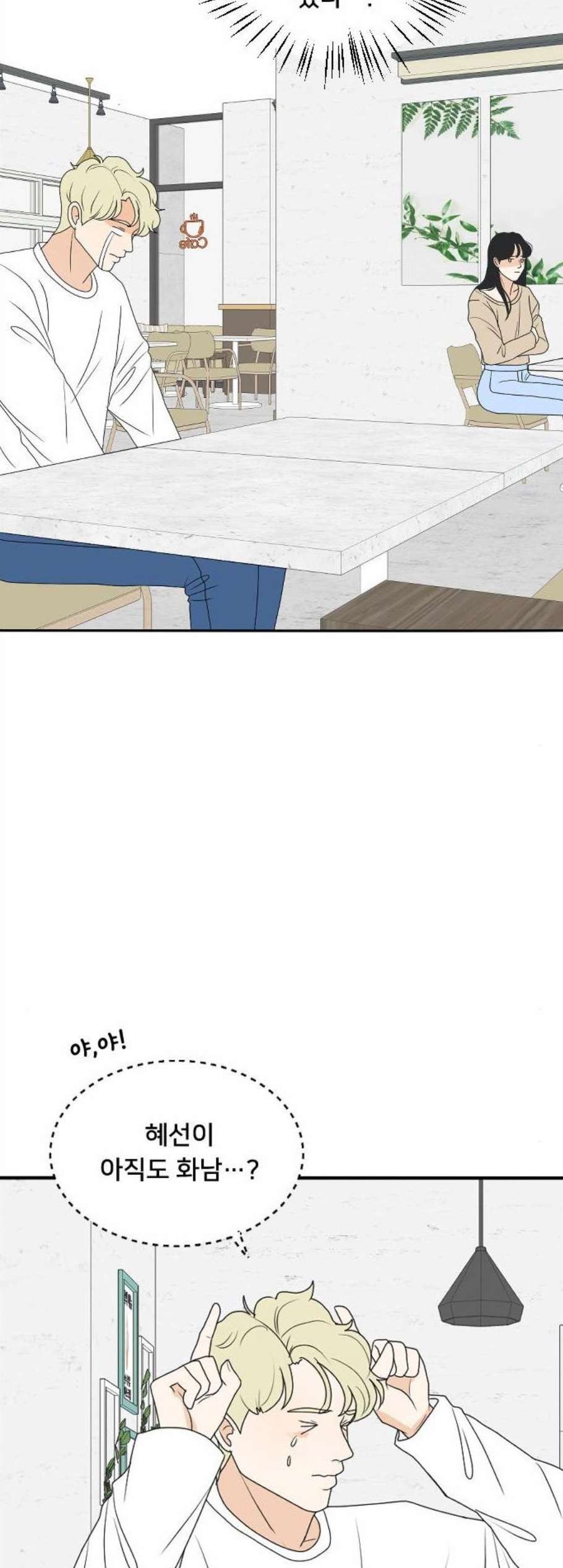 16075552707842.jpg
