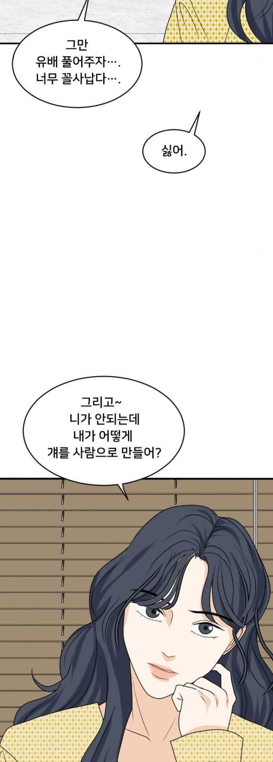16075552717719.jpg