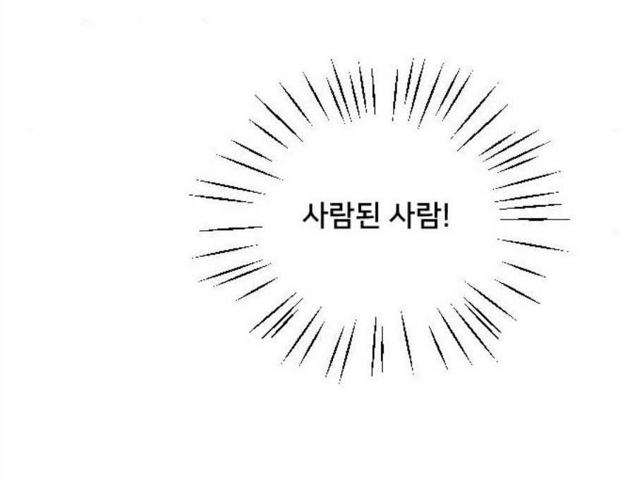16075552750315.jpg