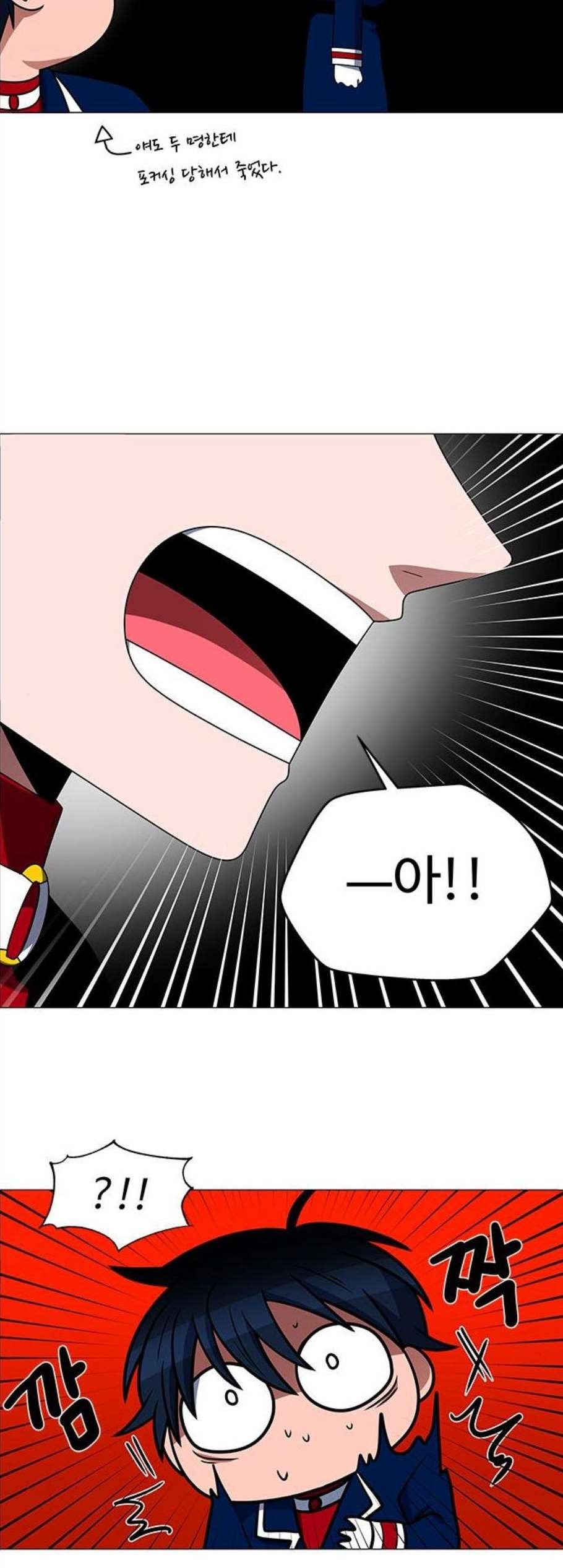 16075592641271.jpg