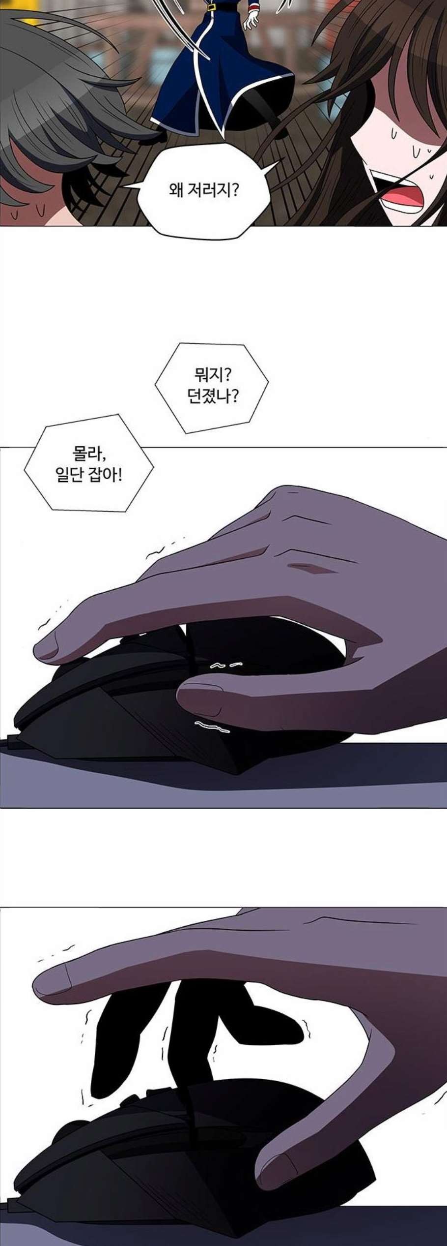 16075592670135.jpg