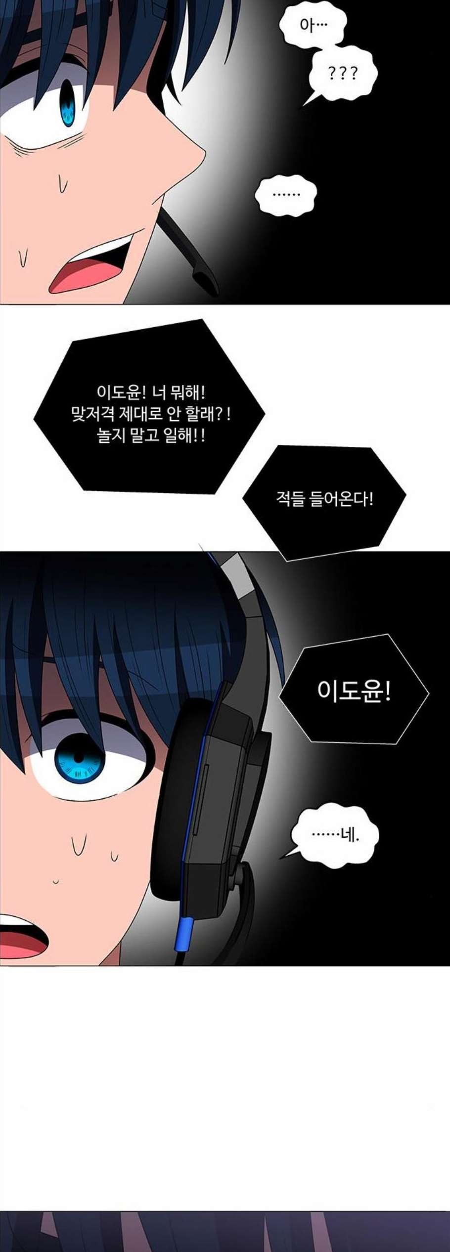 16075592696614.jpg