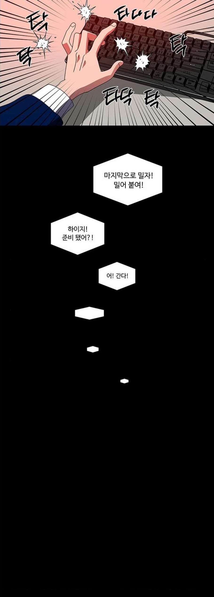 16075592713425.jpg