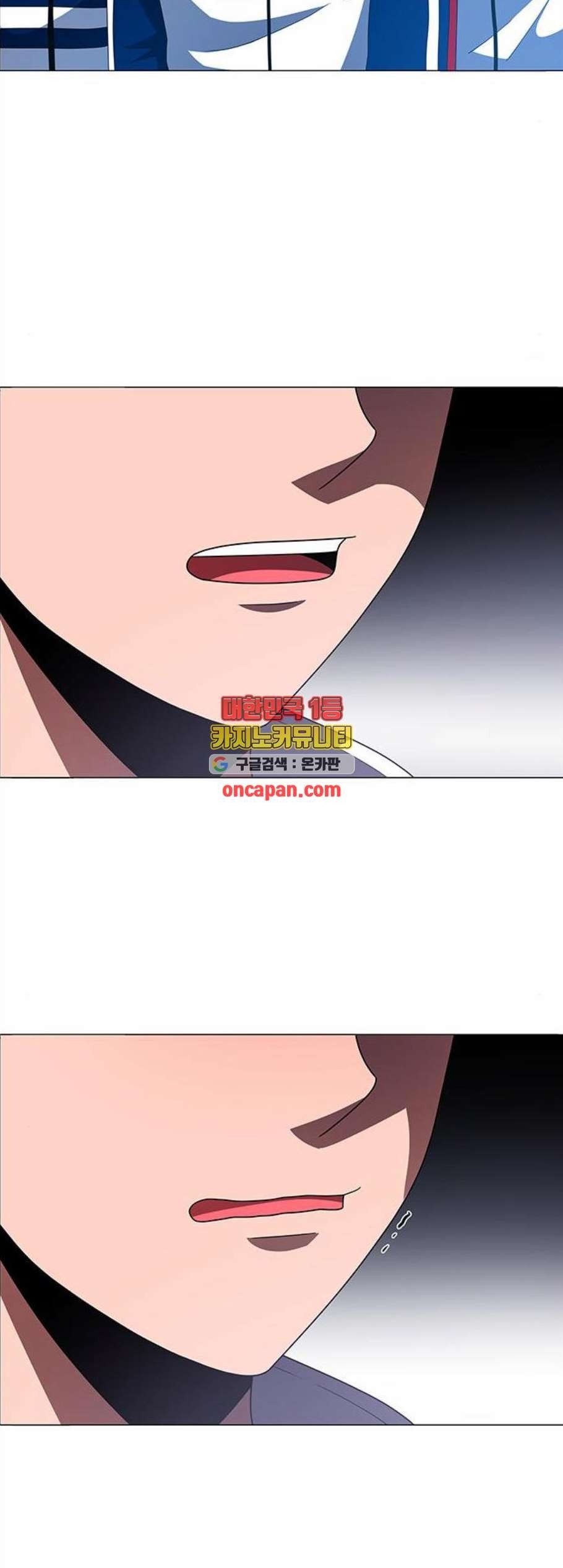 16075592723677.jpg