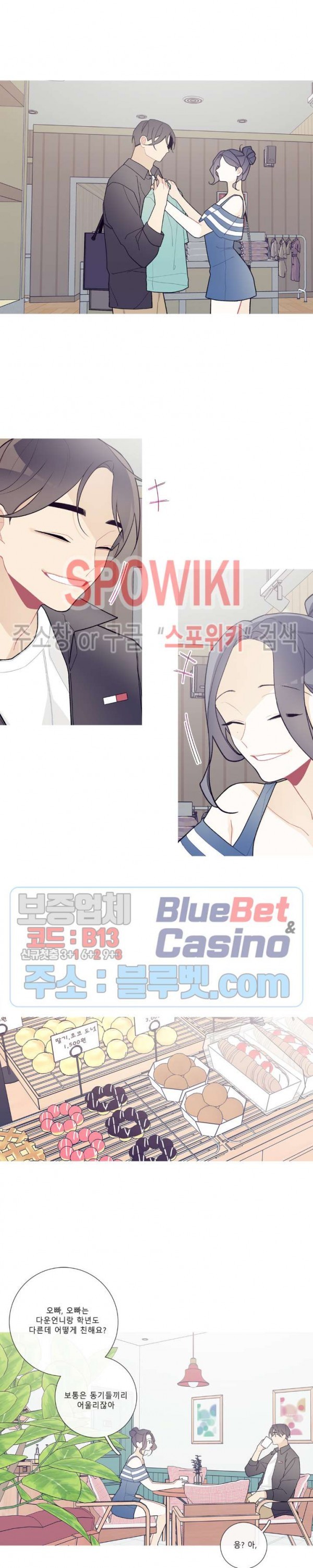 16075594008177.jpg
