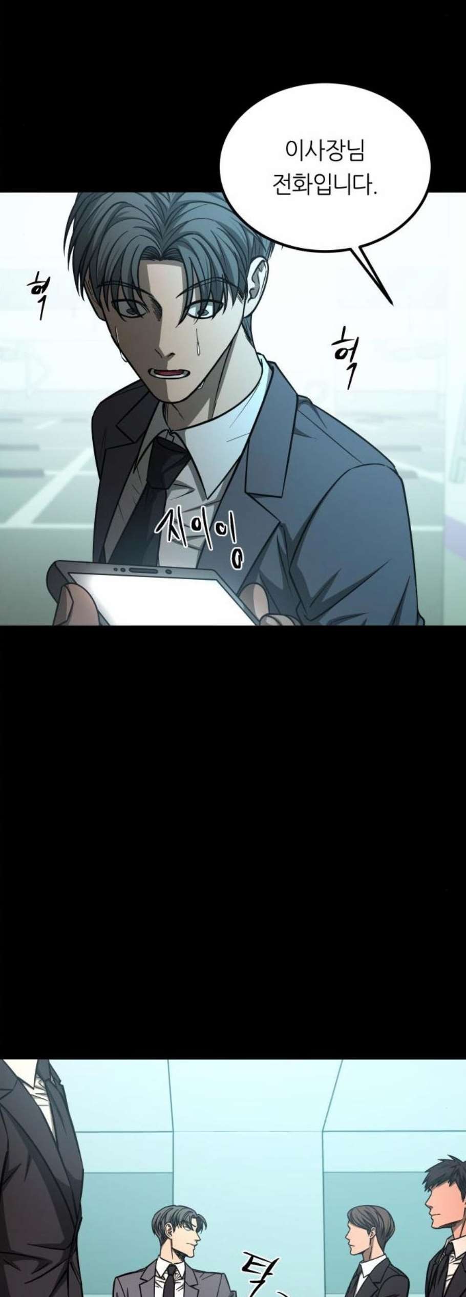 16075599274194.jpg