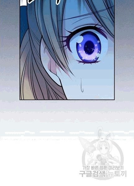 1607560394504.jpg