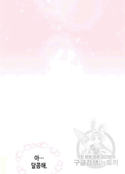 16075604051489.jpg