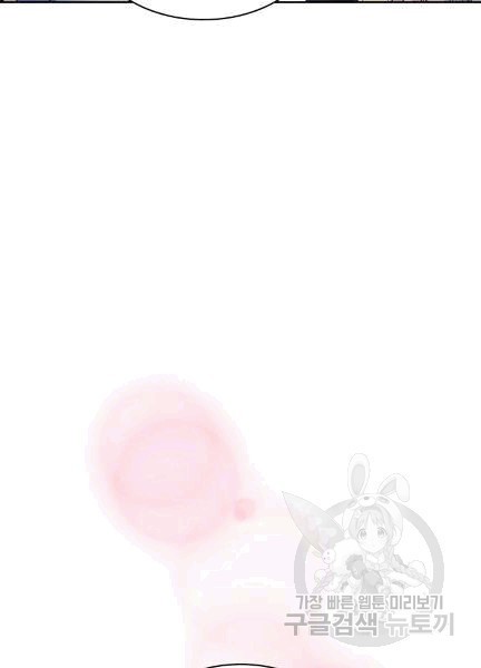 16075604085944.jpg
