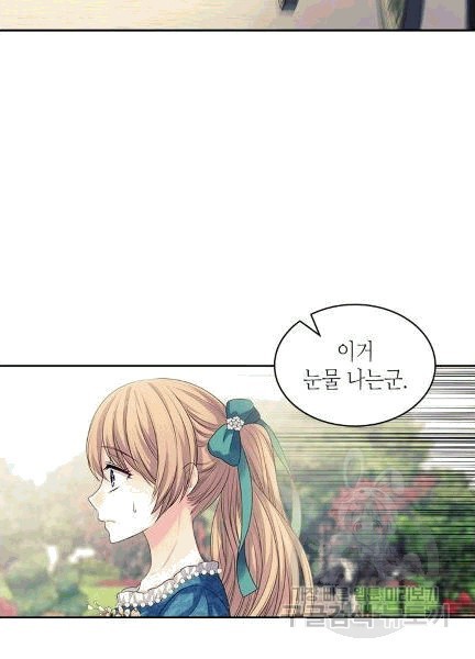 16075604131934.jpg