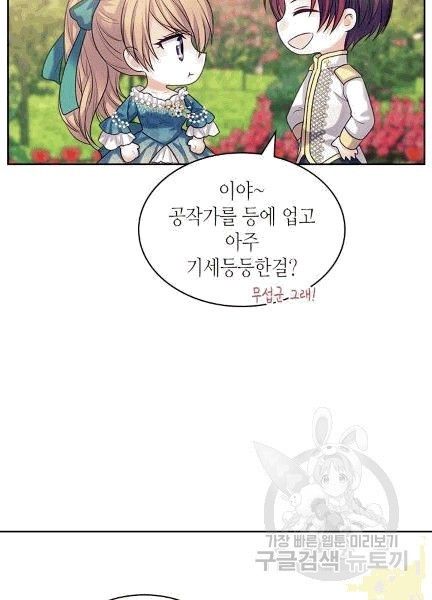 16075604147928.jpg