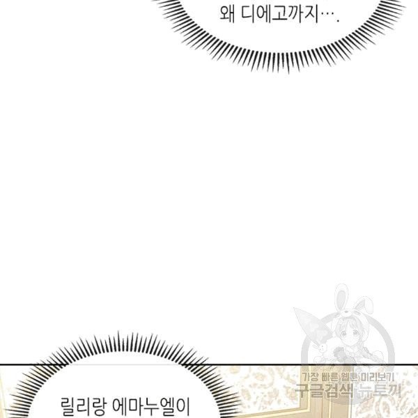 16075604284389.jpg
