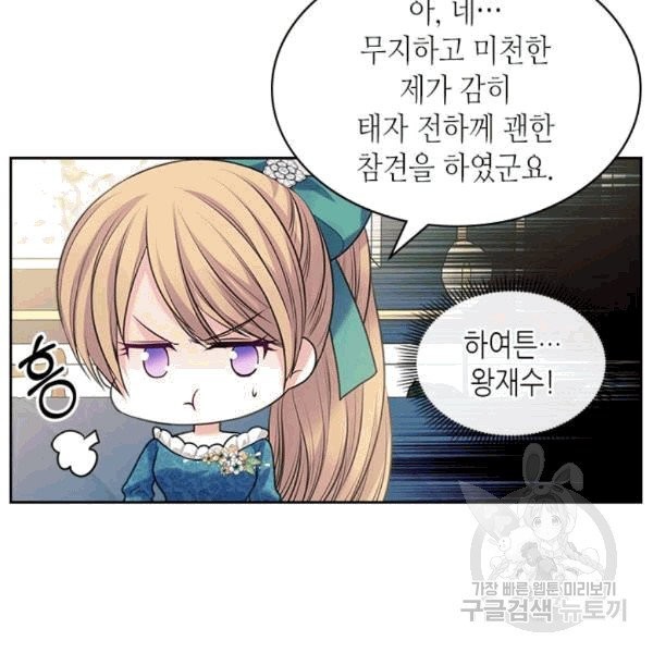 16075604341818.jpg