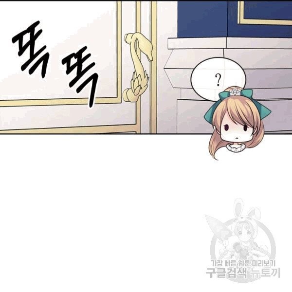 16075604355883.jpg