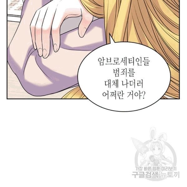 1607560443842.jpg