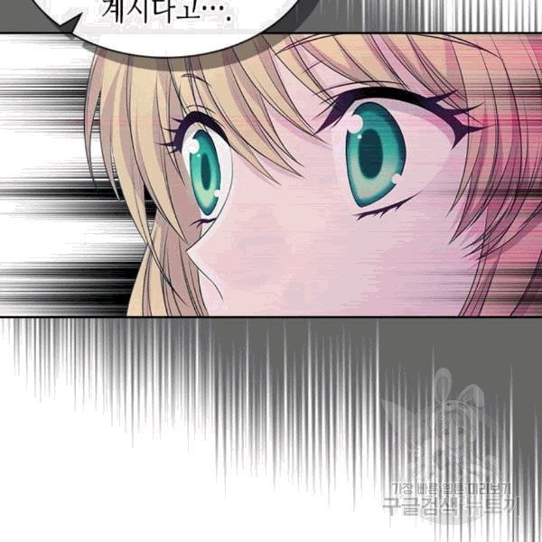 16075604458809.jpg