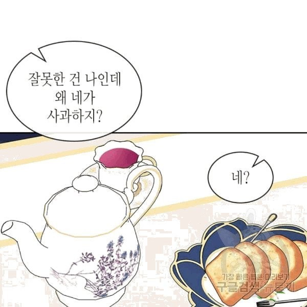 16075604547.jpg