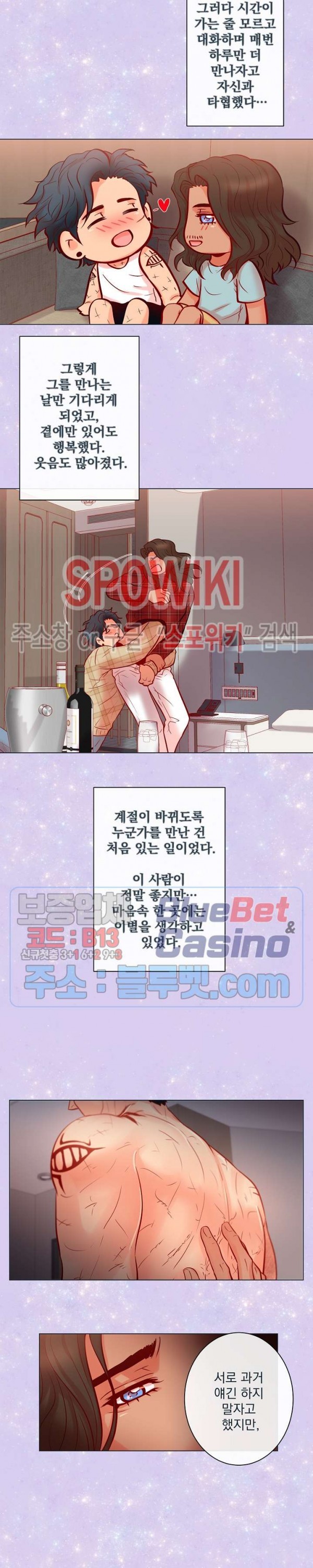 16075608763728.jpg