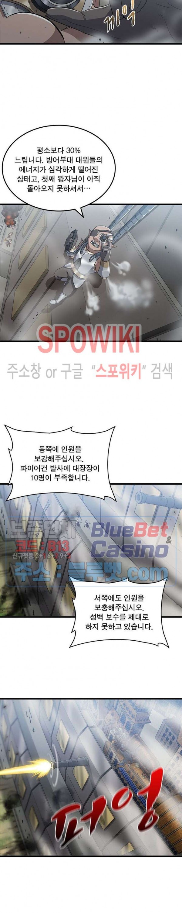 16075609819831.jpg