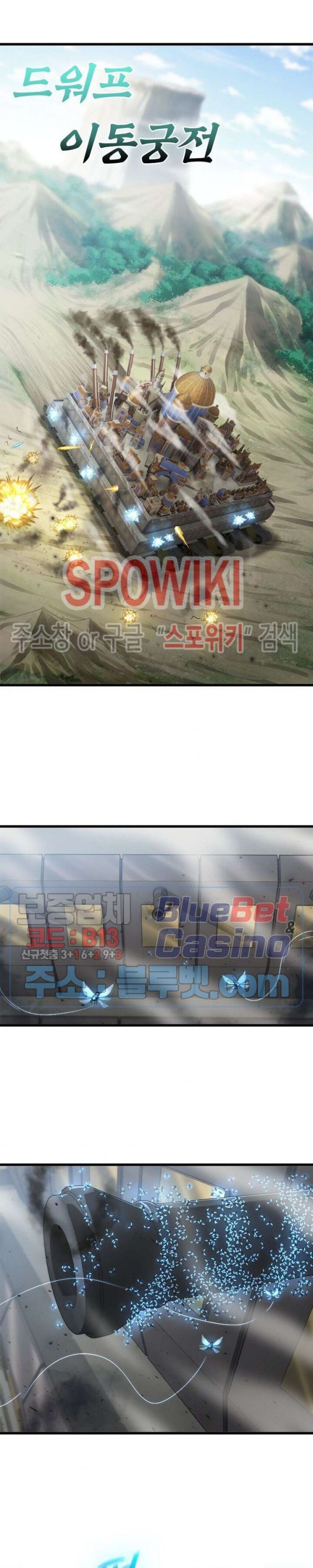 16075609824144.jpg