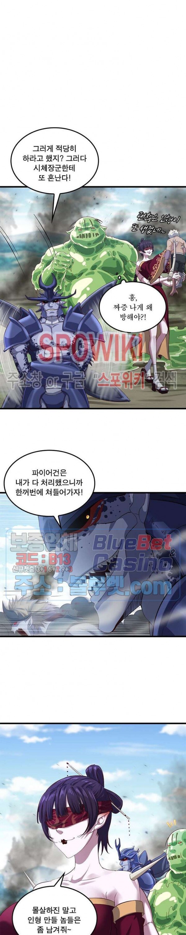 16075609881937.jpg