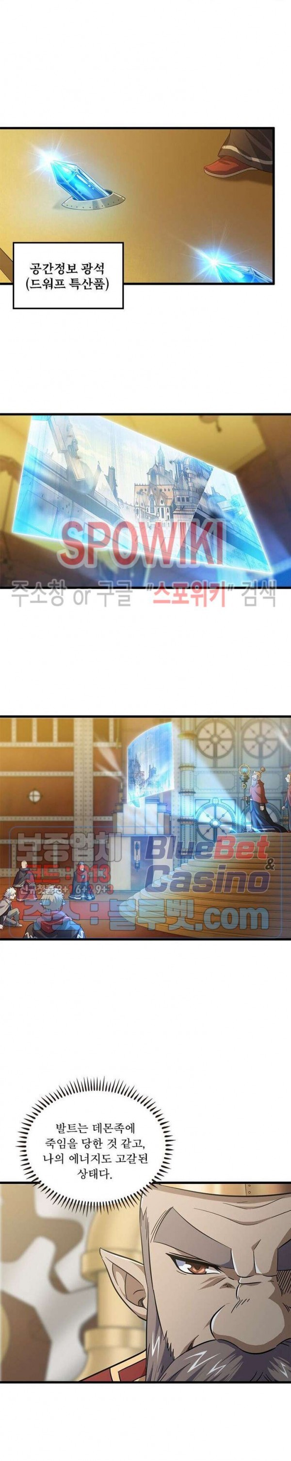 16075609910836.jpg