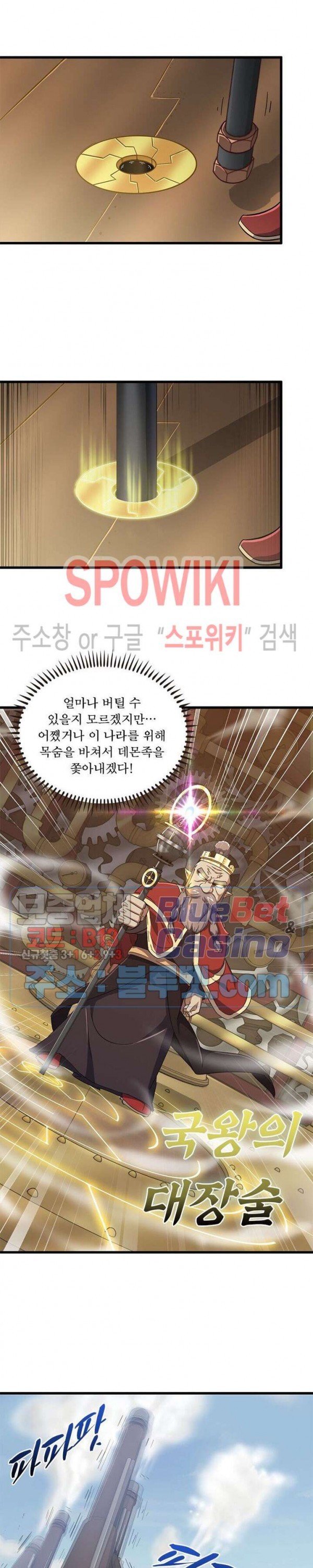 16075609915027.jpg
