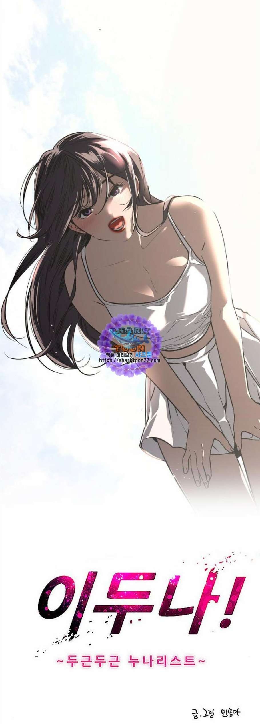 16075611324698.jpg