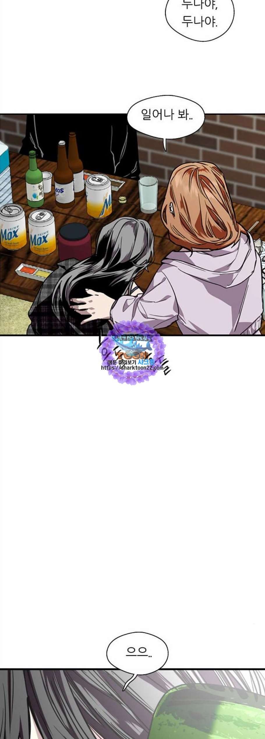 16075611368813.jpg