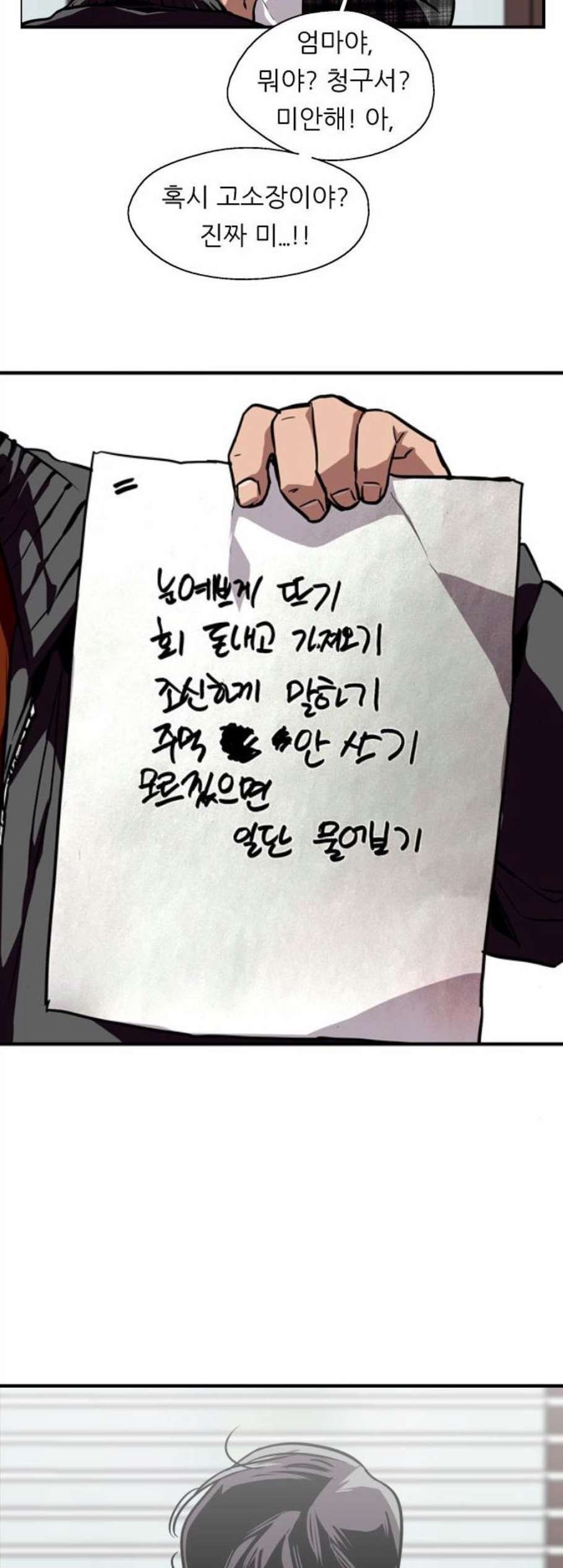 160756114916.jpg