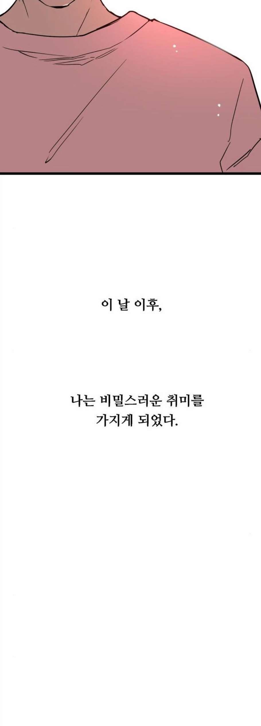 16075611575699.jpg