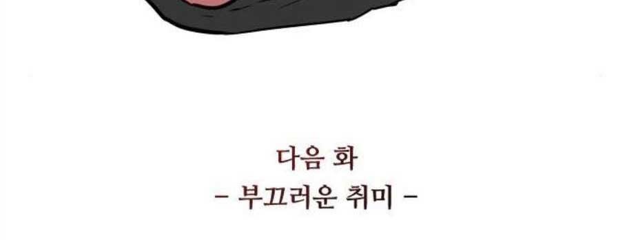 16075611602747.jpg