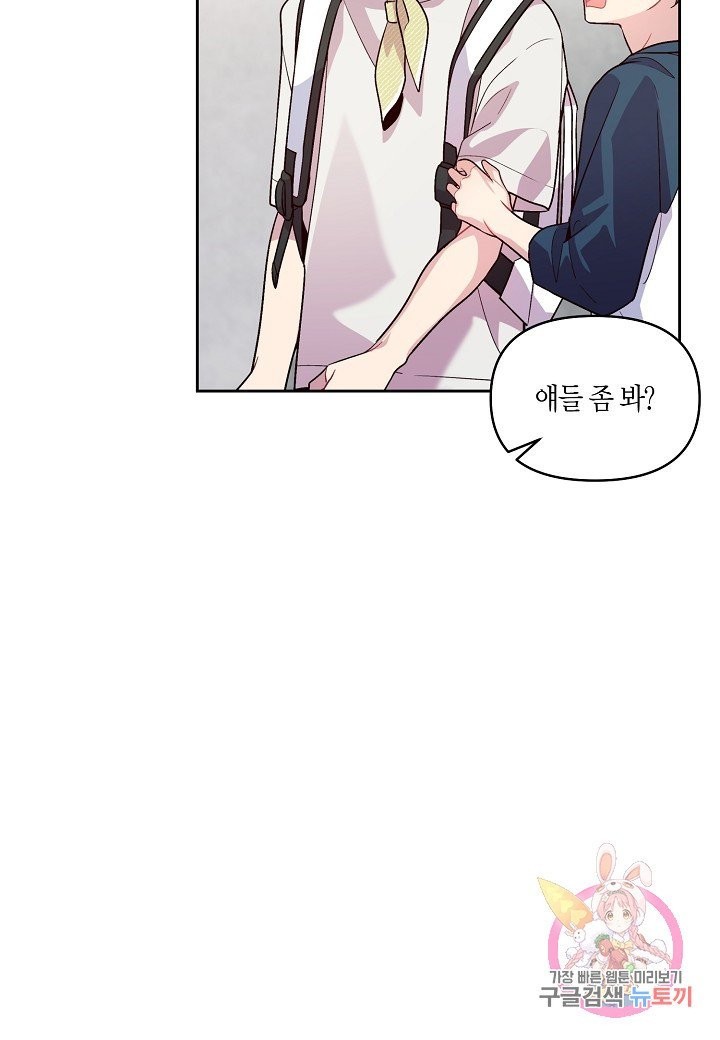 16075612580398.jpg