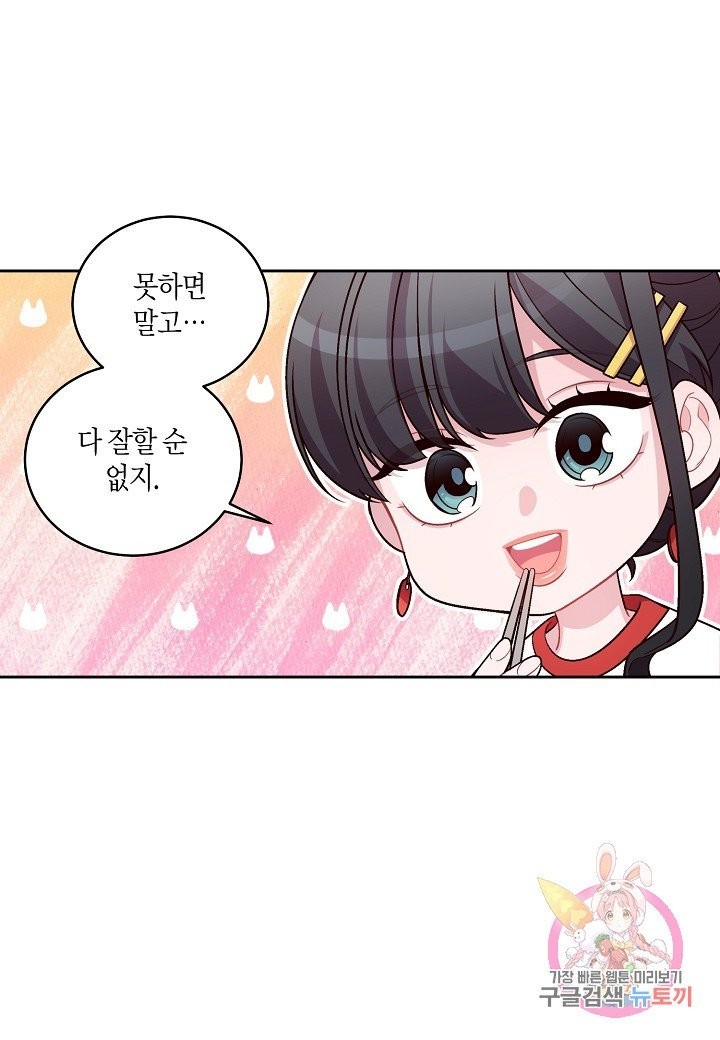 16075612595435.jpg
