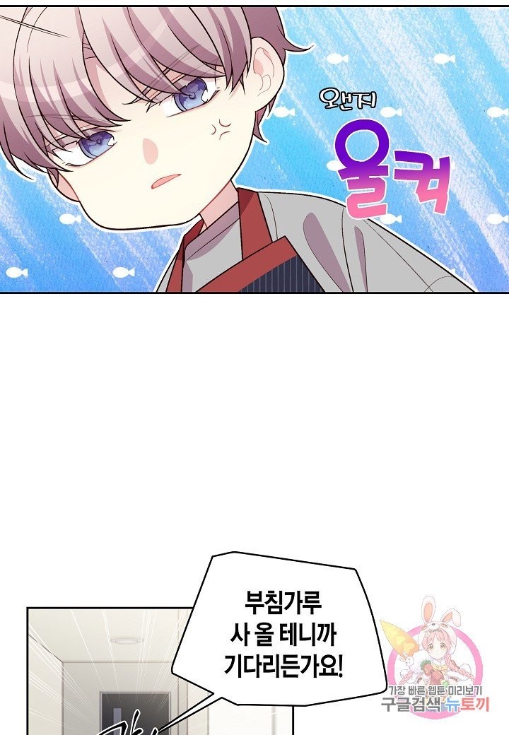 16075612599169.jpg