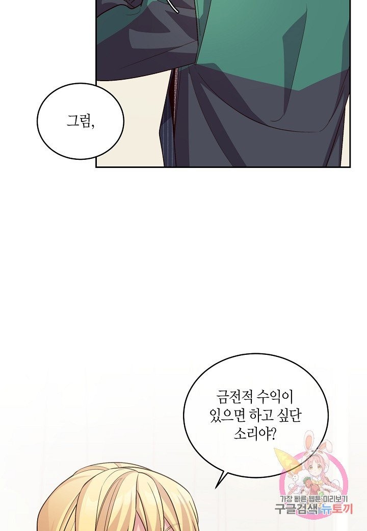 16075612673056.jpg