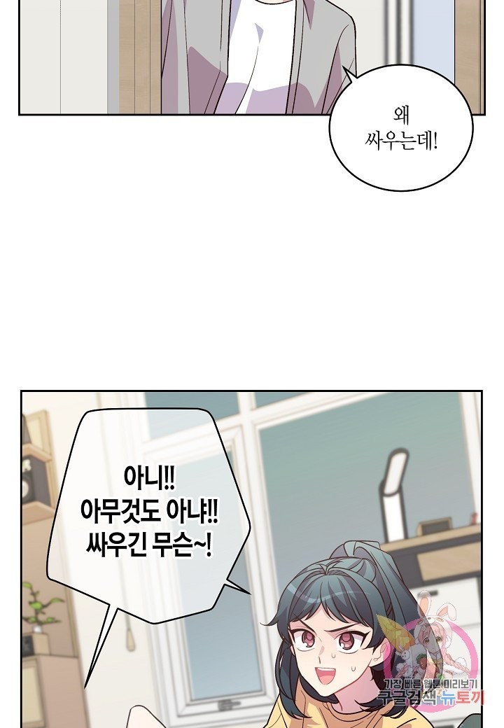16075612747785.jpg