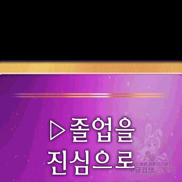 16075613243272.jpg