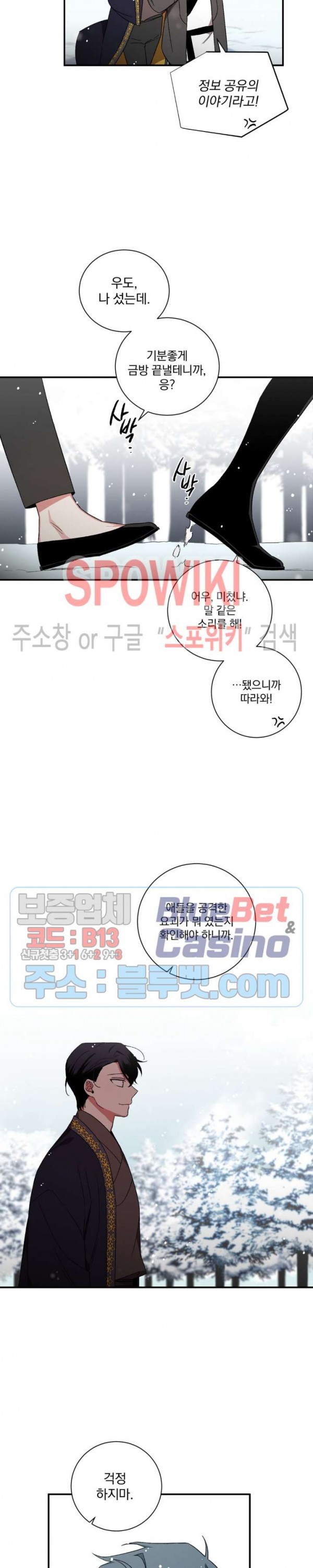 16075618981938.jpg