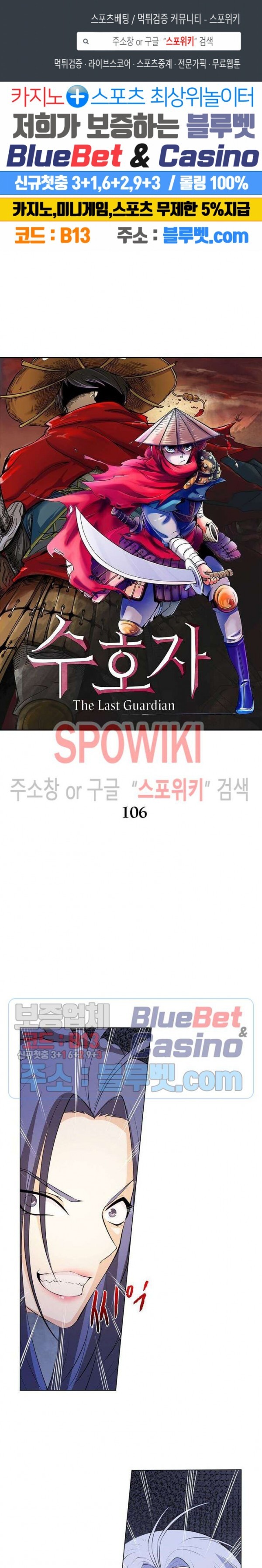 16075622124763.jpg