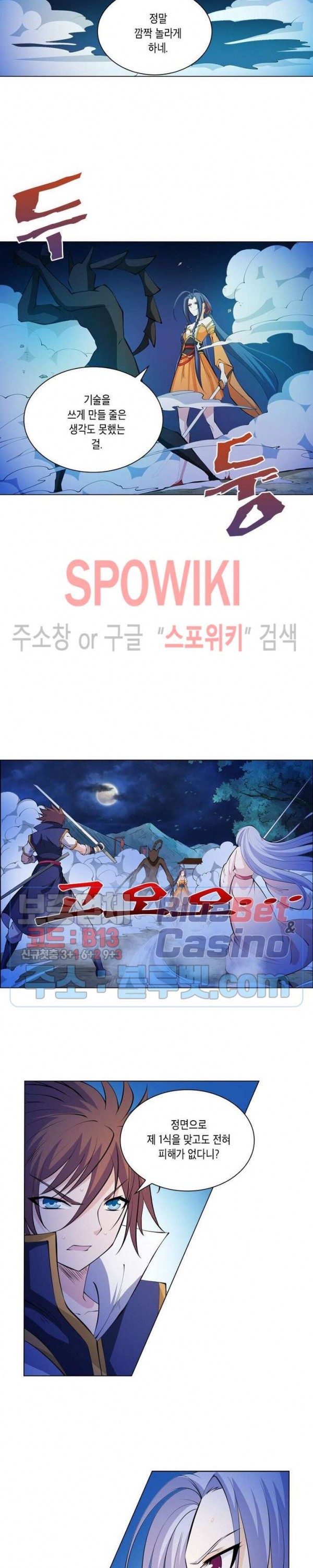 160756221772.jpg