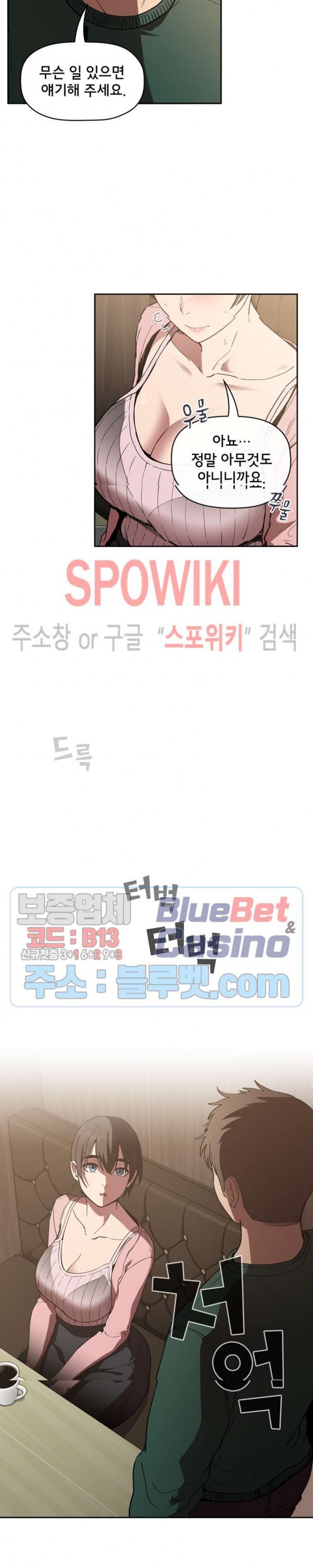 16075622744055.jpg
