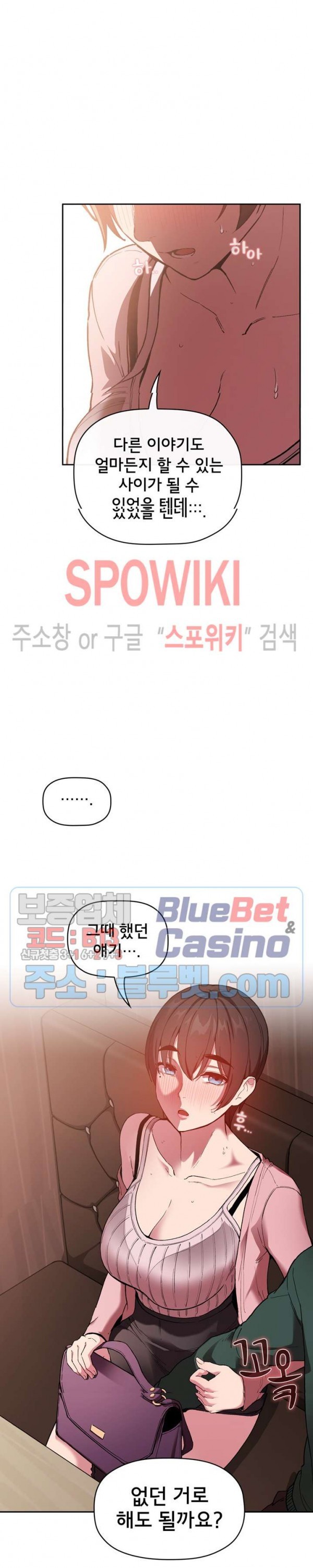 16075622795947.jpg